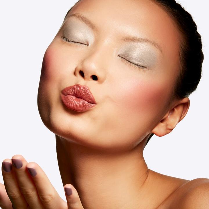 Image du produit MAC Cosmetics Blush Extra Dimension - WRAPPED CANDY (Bonbons emballés)