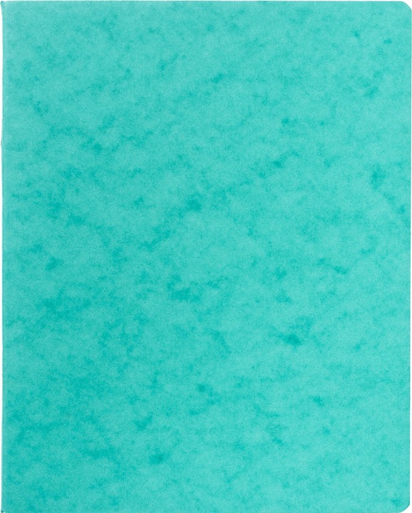 Immagine prodotto Novooo Pressspanheft (175 x 220 mm, Quadretti)