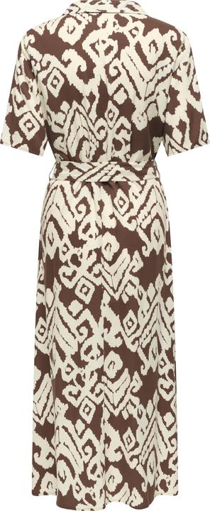 Produktbild JdY JDYSTARSEZEN Midikleid Kleid (XL)