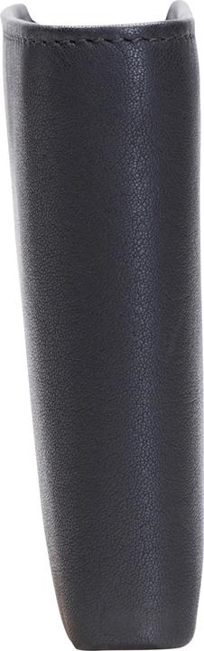 Produktbild Strellson Geldbörse Elegant Blackwall Billfold H8