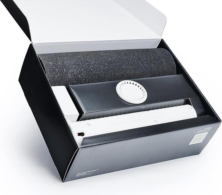 Actual product image Blackroll Booster Set Slim