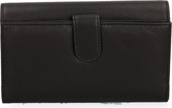 Actual product image Laura Biagiotti Lb7702-30