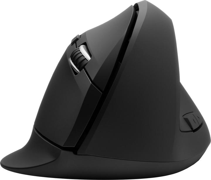 Actual product image Niceboy OFFICE M40 Vertical (Wireless)