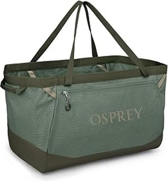 Osprey Transporter Gear Tote 60L (60 l)