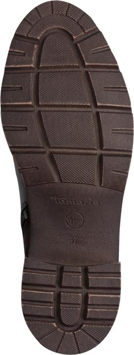 Produktbild Tamaris Stiefelette (40)