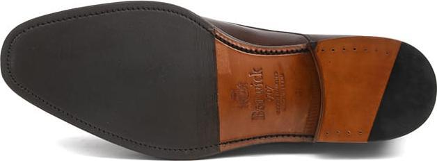 Produktbild Milan Classic 3811567 (46)