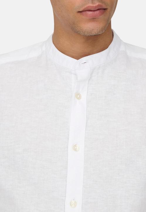 Produktbild Only & Sons Einfarbig Hemd (M)