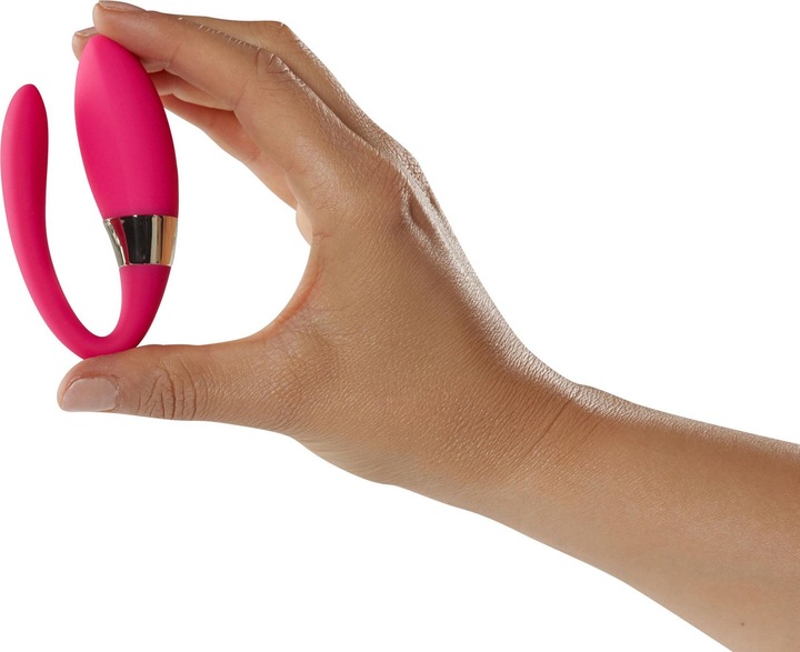Actual product image LELO Tiani 2 Design Edition