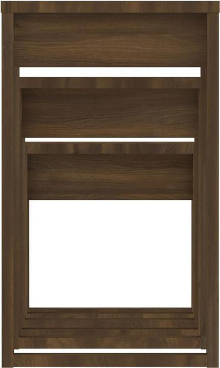 Image du produit vidaXL Curtice