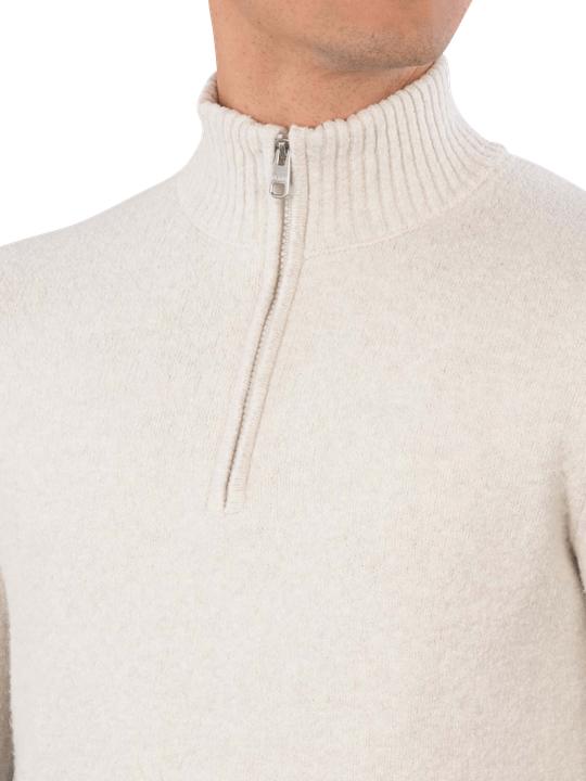 Immagine prodotto Cinque 10023264 (M)