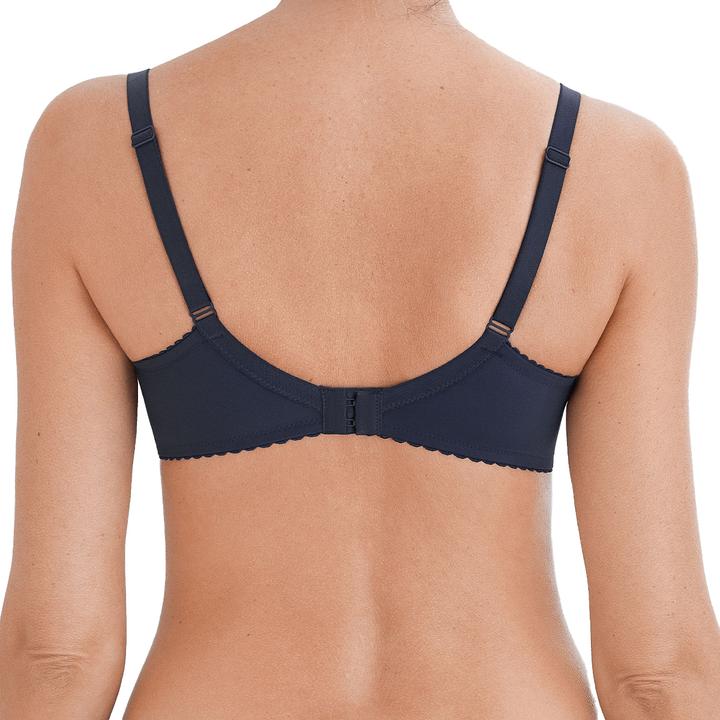 Image du produit Felina Secret Delight Soutien-gorge à armatures (Une unité par pack, 80 B)