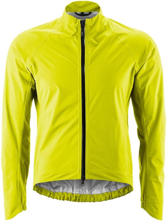 Produktbild Gonso Save Jacket Road (XL)