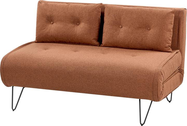 Produktbild Beliani Vestfold (2-Sitzer)