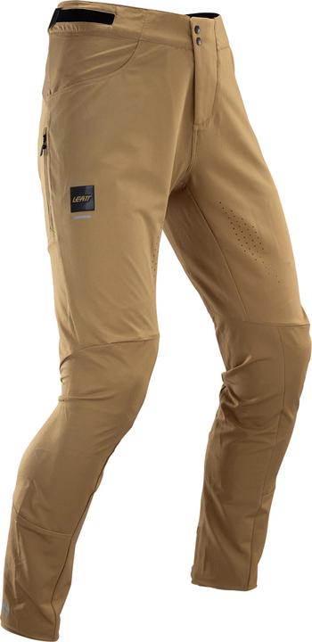 Leatt Trail 3.0 Hose