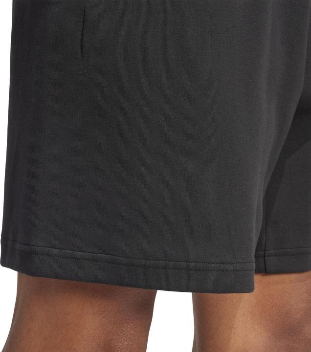 Image du produit Adidas Future Icons Small Logo (M)