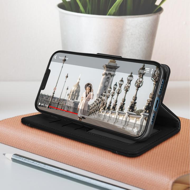 Actual product image Avizar Vito Series (Apple iPhone 13 mini)