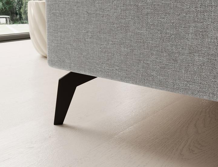 Produktbild ELTAP Solange (4-Sitzer, Bettsofa, Ecksofa)