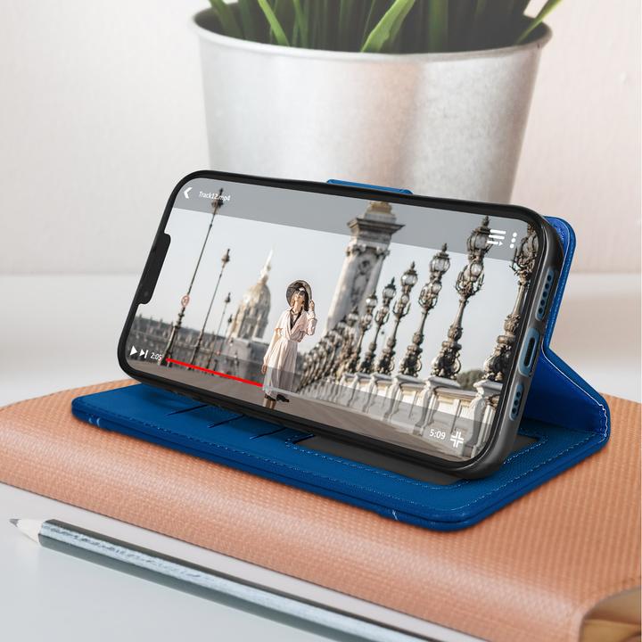 Actual product image Avizar Vito Series (Apple iPhone 13 mini)