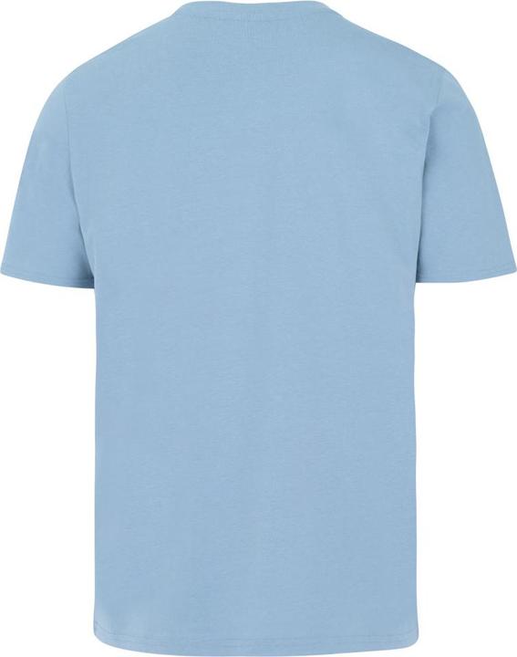 Produktbild Protest T-Shirt PRTRIMBLE t-shirt (XS)