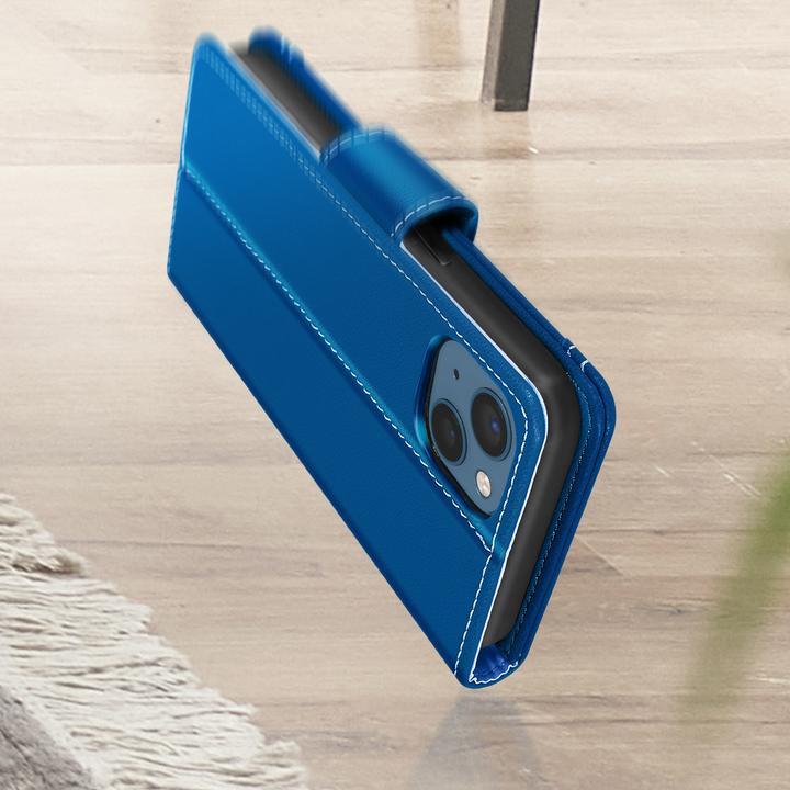 Actual product image Avizar Vito Series (Apple iPhone 13 mini)