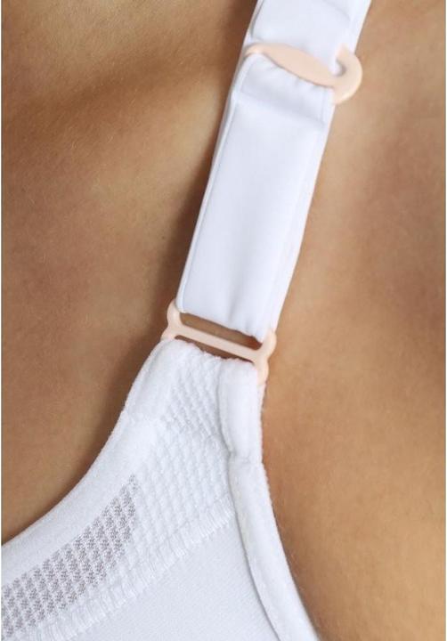 Image du produit Triumph Sport-BH "Triaction Extreme Lite" (85 C)