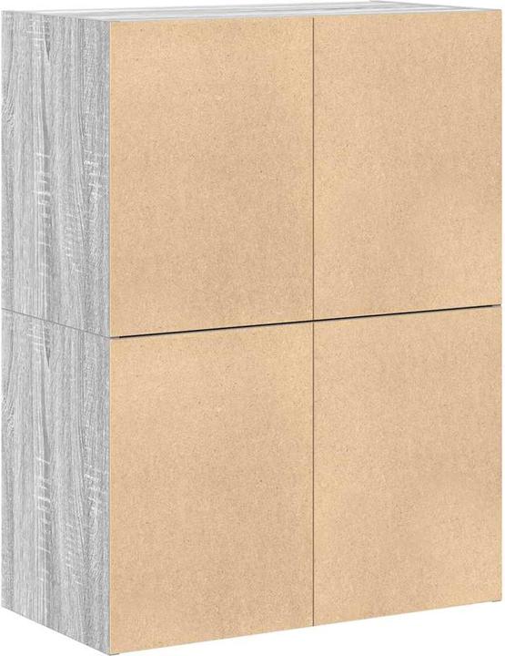 Produktbild vidaXL Lynne (60 x 31 x 40 cm)