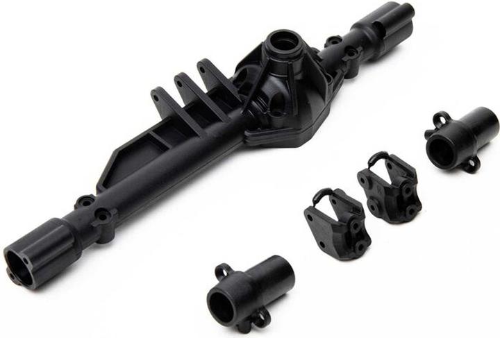 Actual product image Axial ar14b axle housing rear: rbx10