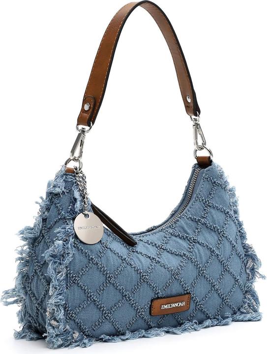 Image du produit Emily und Noah Beutel E&N Elisabeth (4.80 l)