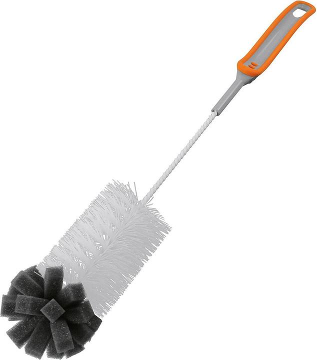 Image du produit Bürstenmann Brosse à bouteilles (1 pcs)