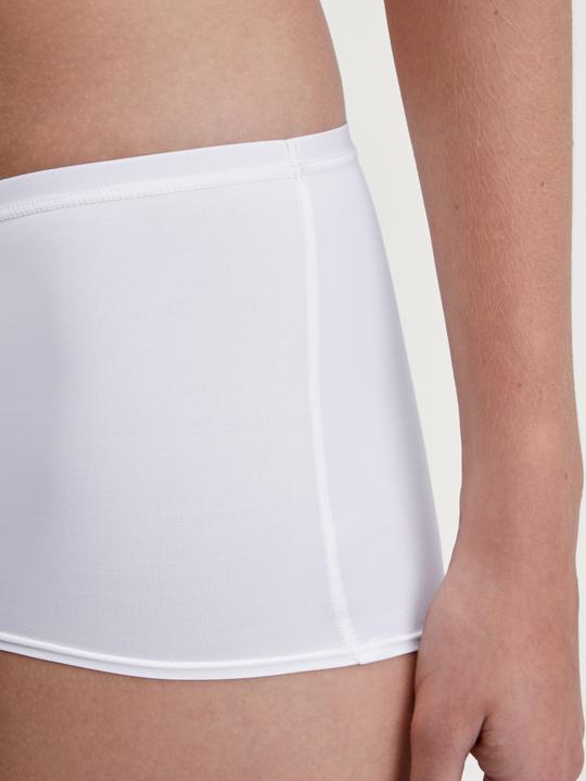 Produktbild Calida Sleek Skin Panty (S, Einzelpack)