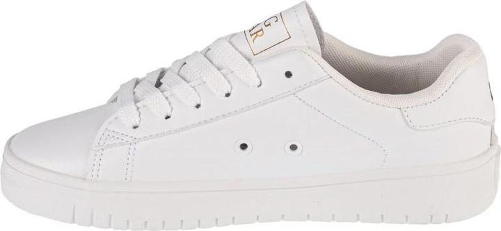 Actual product image Big Star Sneakers Shoes NN274577 - 39 (39)
