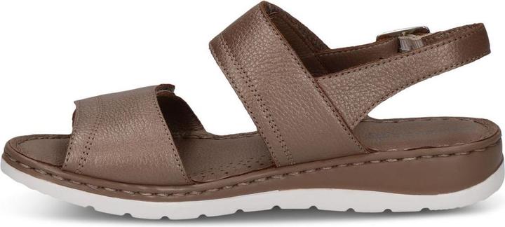 Produktbild Caprice Sandalette (41)