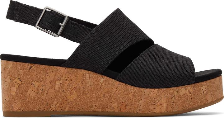 Produktbild Toms Claudine (40)