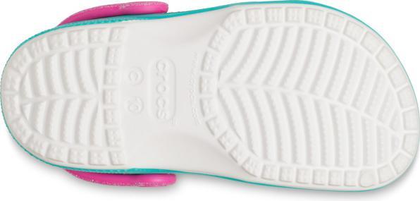 Image du produit Crocs T's LOL Surprise BFF Cls Clog (24)