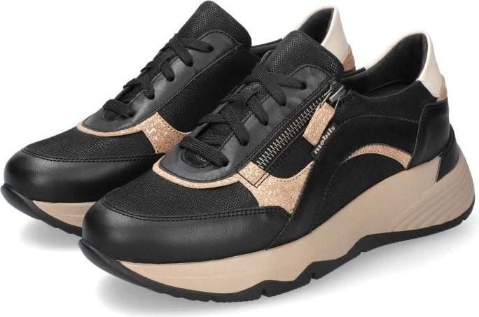 Actual product image Mephisto Laonie (40.5)