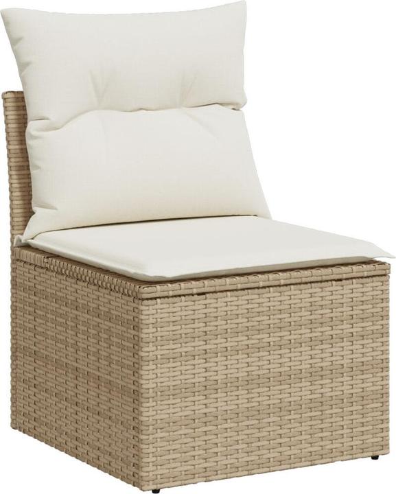 Produktbild vidaXL Celia