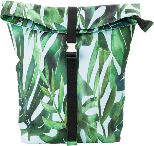 Produktbild Nouvel Shopping Small