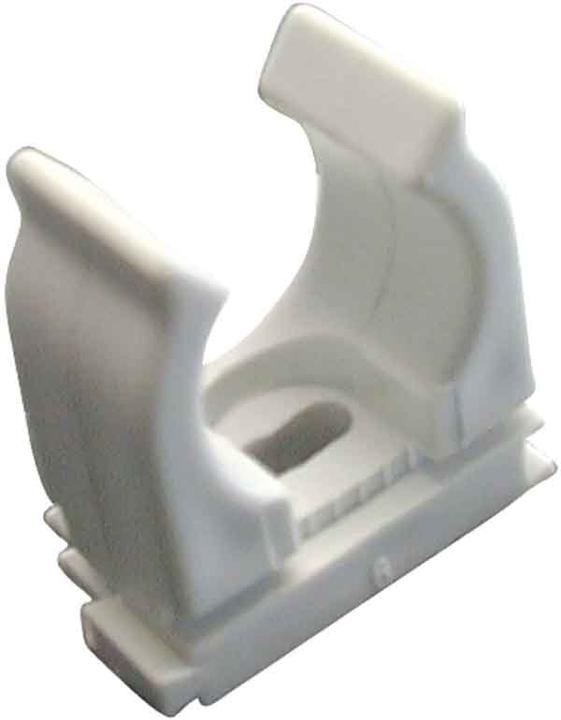 Produktbild ITW Spit Klemmschelle Hf Abmessund 20mm 565032