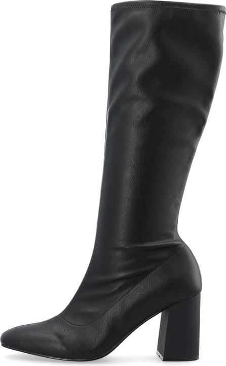 Produktbild Bianco Kniehohe Stiefel (36)