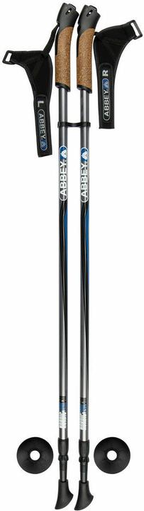 Abbey Wandelstok (140 cm)