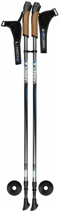 Actual product image Abbey Walking stick (140 cm)