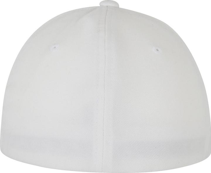 Image du produit Flexfit Wooly Combed Waterrepellent - 165575 (S, M)