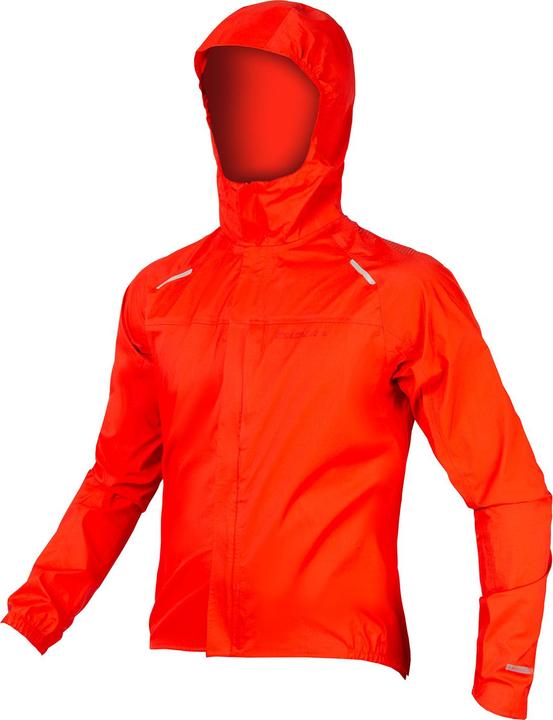 Produktbild Endura GV500 (S, M)