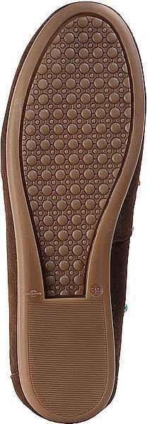 Image du produit Posa Loafers (40)