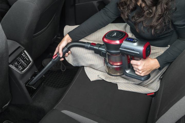 Image du produit ETA Fenix