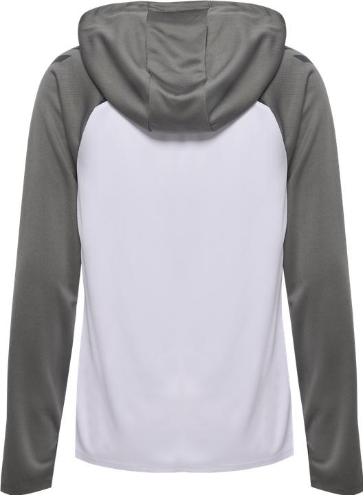 Immagine prodotto hummel Lead 2.0 (XL)