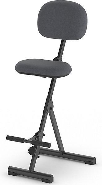 Actual product image Meychair Standing aid (54 - 90 cm)