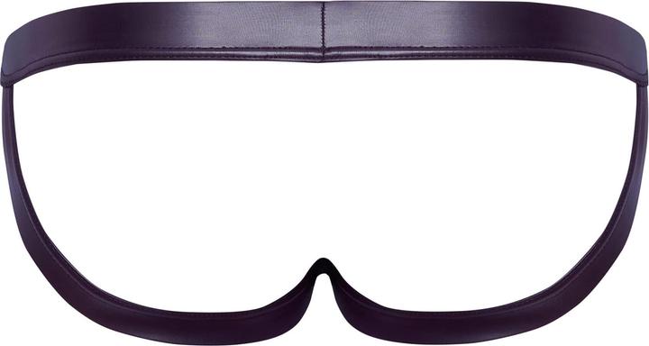 Actual product image Svenjoyment Jock (M)