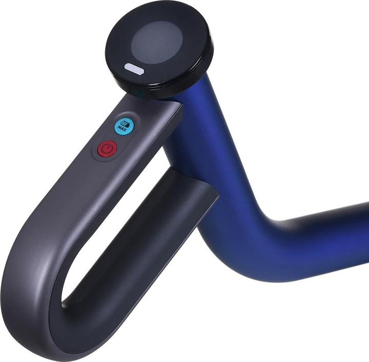 Productafbeelding Dyson WashG1
