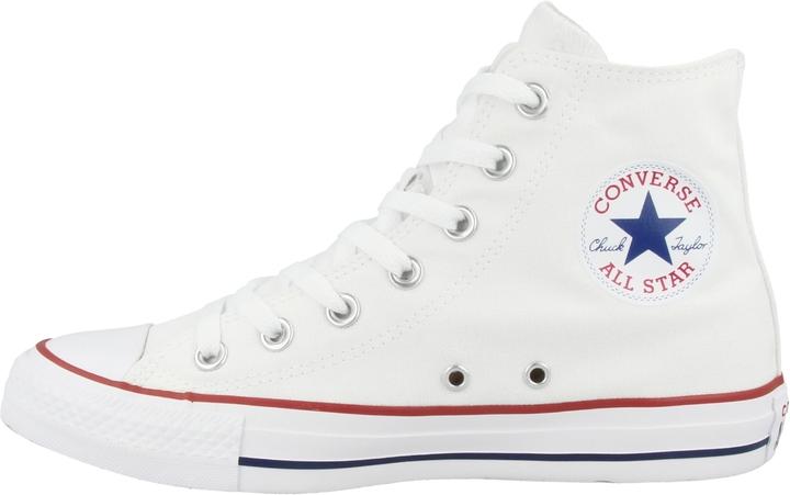 Produktbild Converse Chuck Taylor (38)